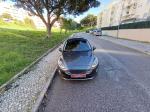 ford-fiesta-2018-diesel-1499cc