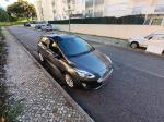 ford-fiesta-2018-diesel-1499cc