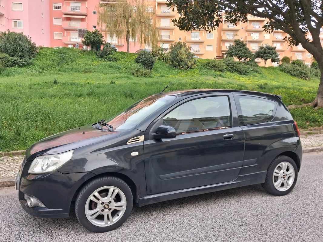 chevrolet-aveo-2010-gasolina-1229cc
