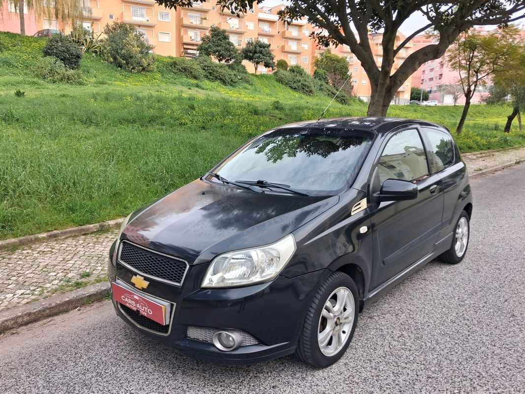 chevrolet-aveo-2010-gasolina-1229cc