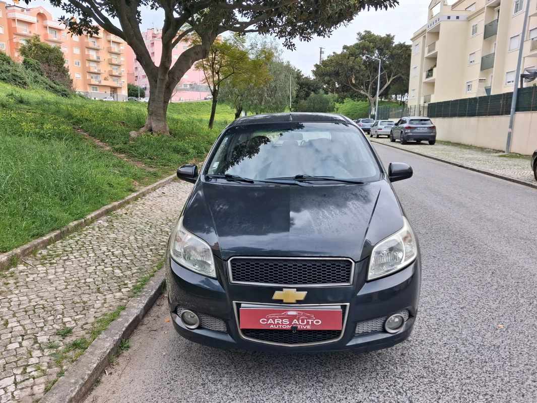 chevrolet-aveo-2010-gasolina-1229cc