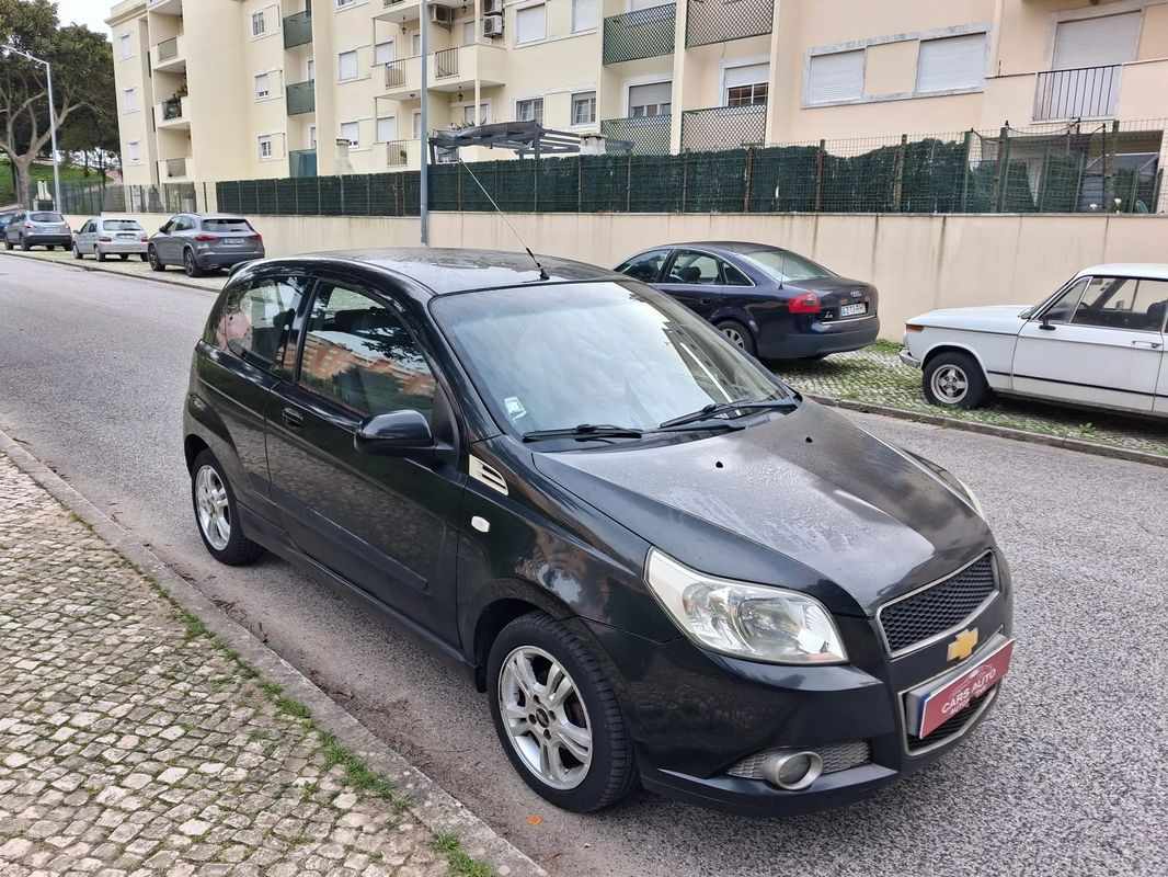 chevrolet-aveo-2010-gasolina-1229cc