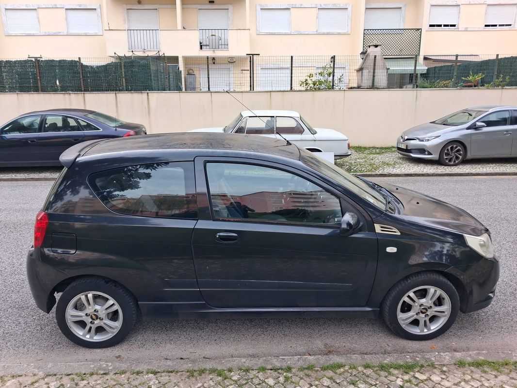 chevrolet-aveo-2010-gasolina-1229cc