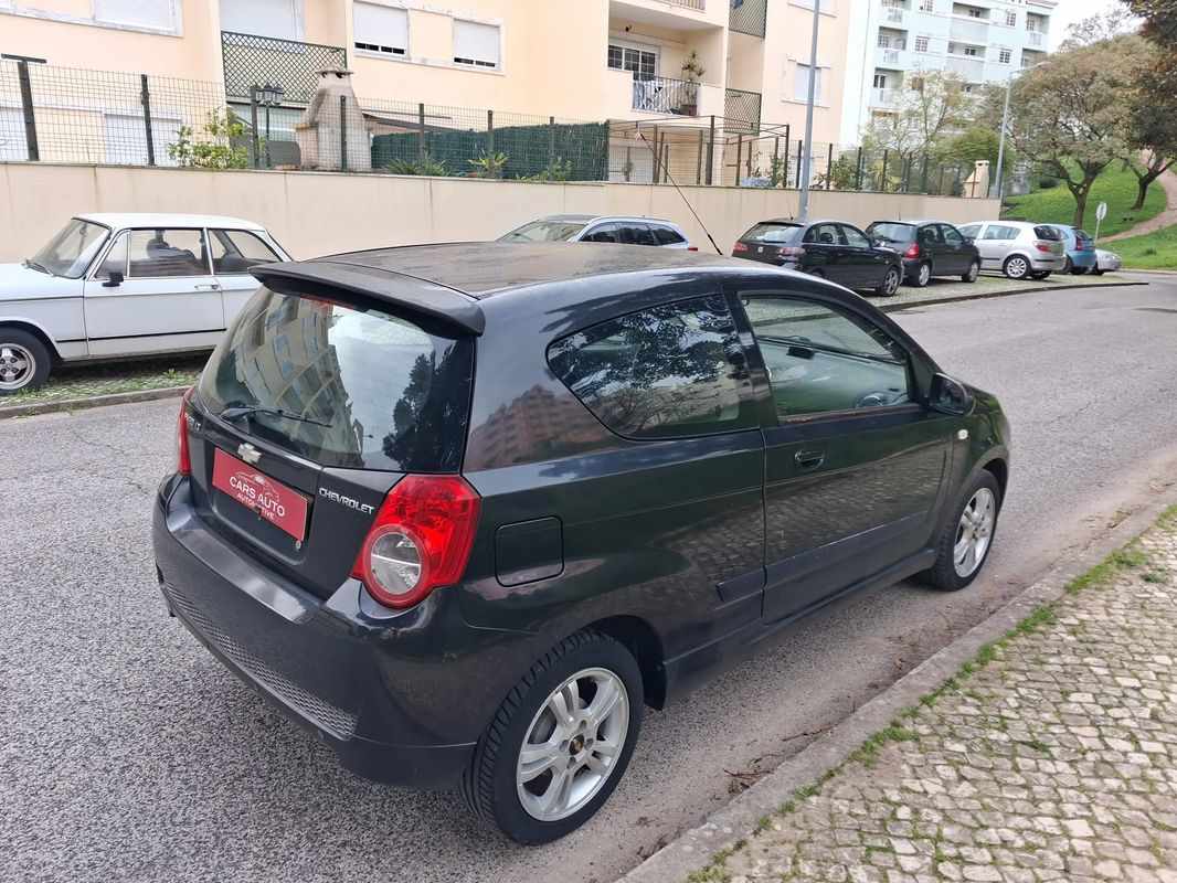 chevrolet-aveo-2010-gasolina-1229cc