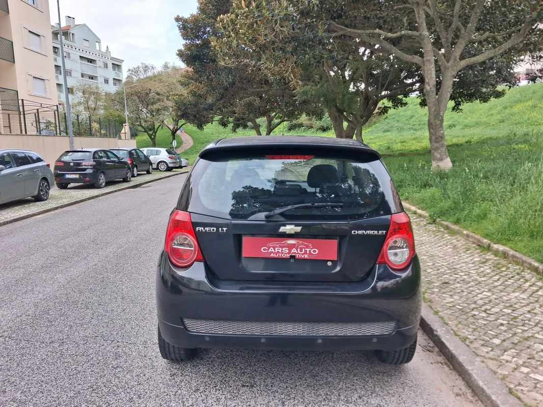 chevrolet-aveo-2010-gasolina-1229cc