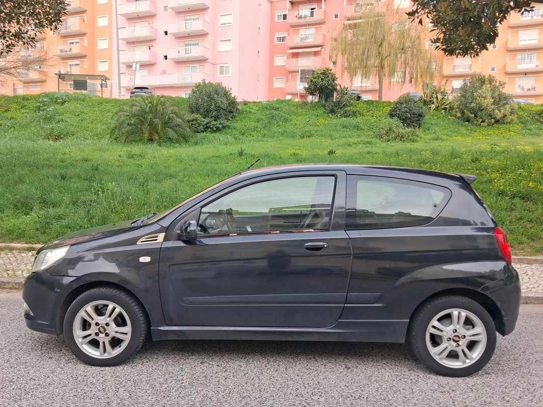 chevrolet-aveo-2010-gasolina-1229cc