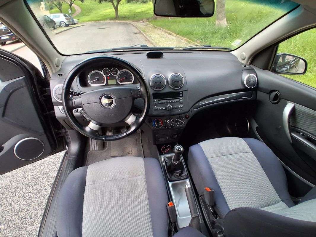 chevrolet-aveo-2010-gasolina-1229cc