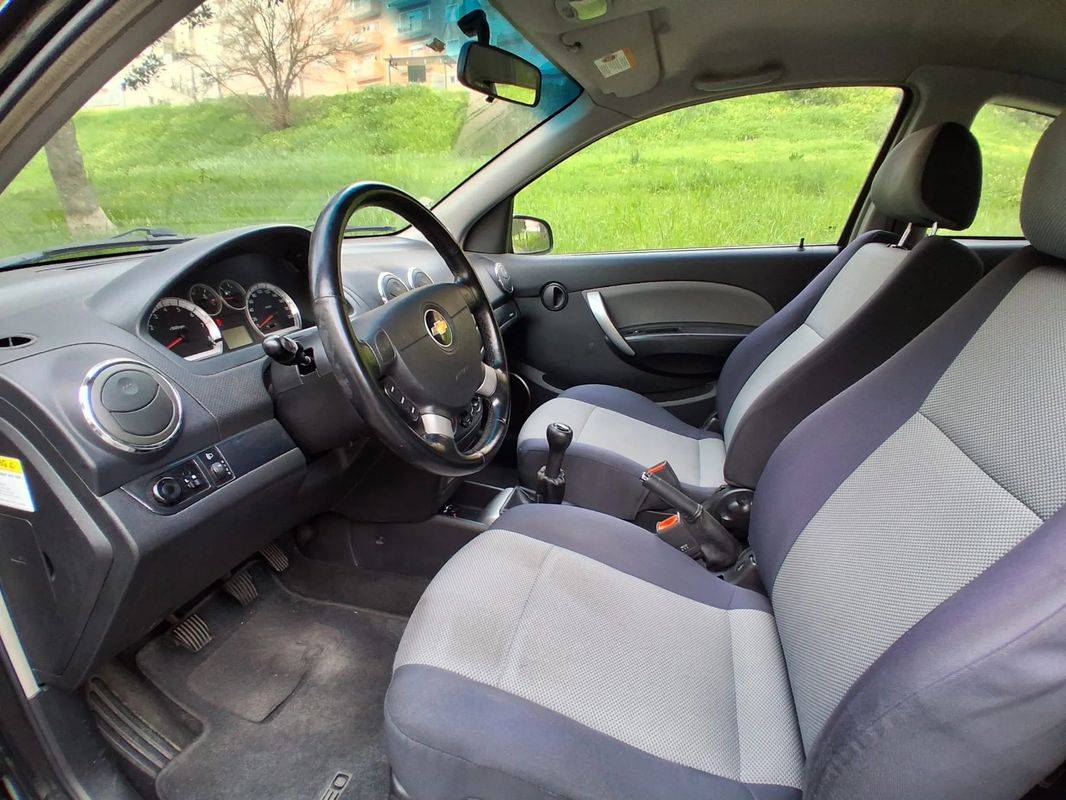 chevrolet-aveo-2010-gasolina-1229cc