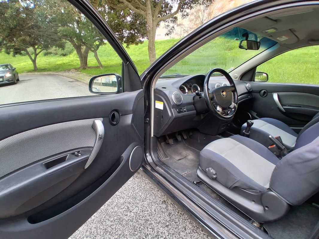 chevrolet-aveo-2010-gasolina-1229cc