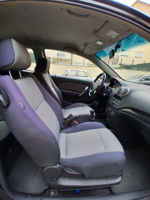 chevrolet-aveo-2010-gasolina-1229cc