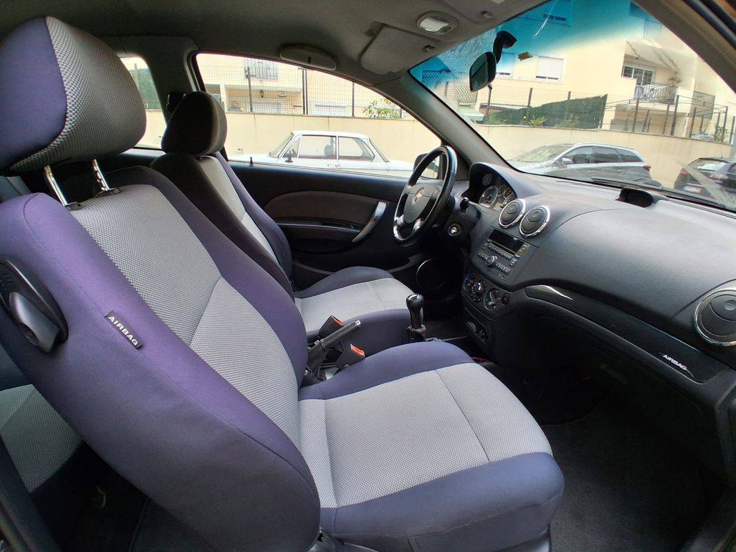 chevrolet-aveo-2010-gasolina-1229cc
