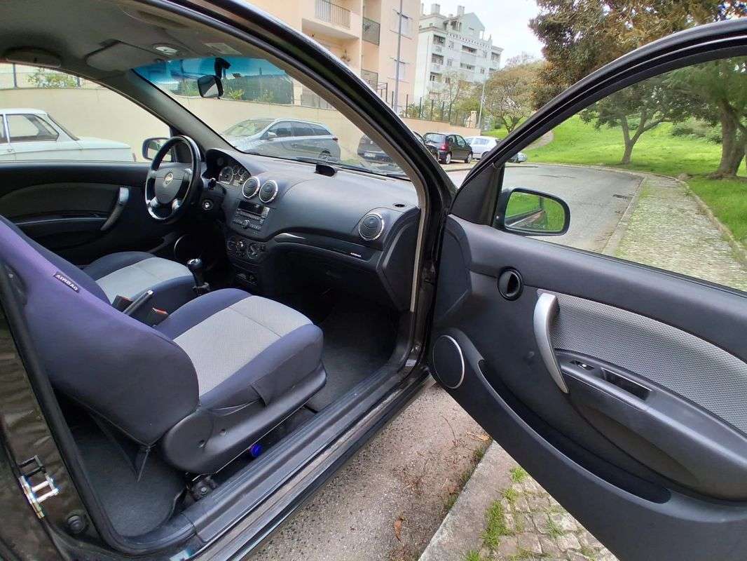 chevrolet-aveo-2010-gasolina-1229cc