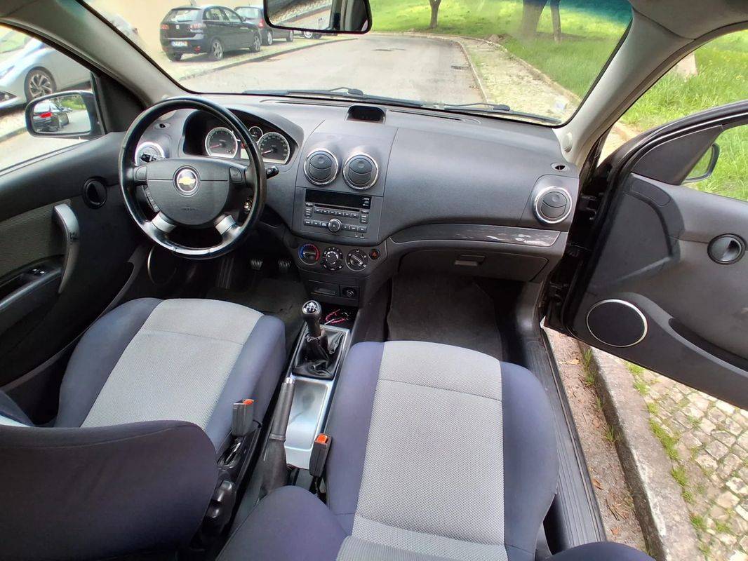 chevrolet-aveo-2010-gasolina-1229cc