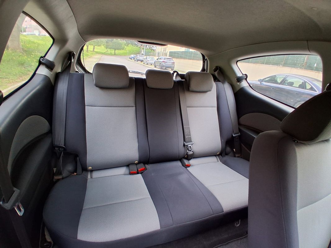 chevrolet-aveo-2010-gasolina-1229cc