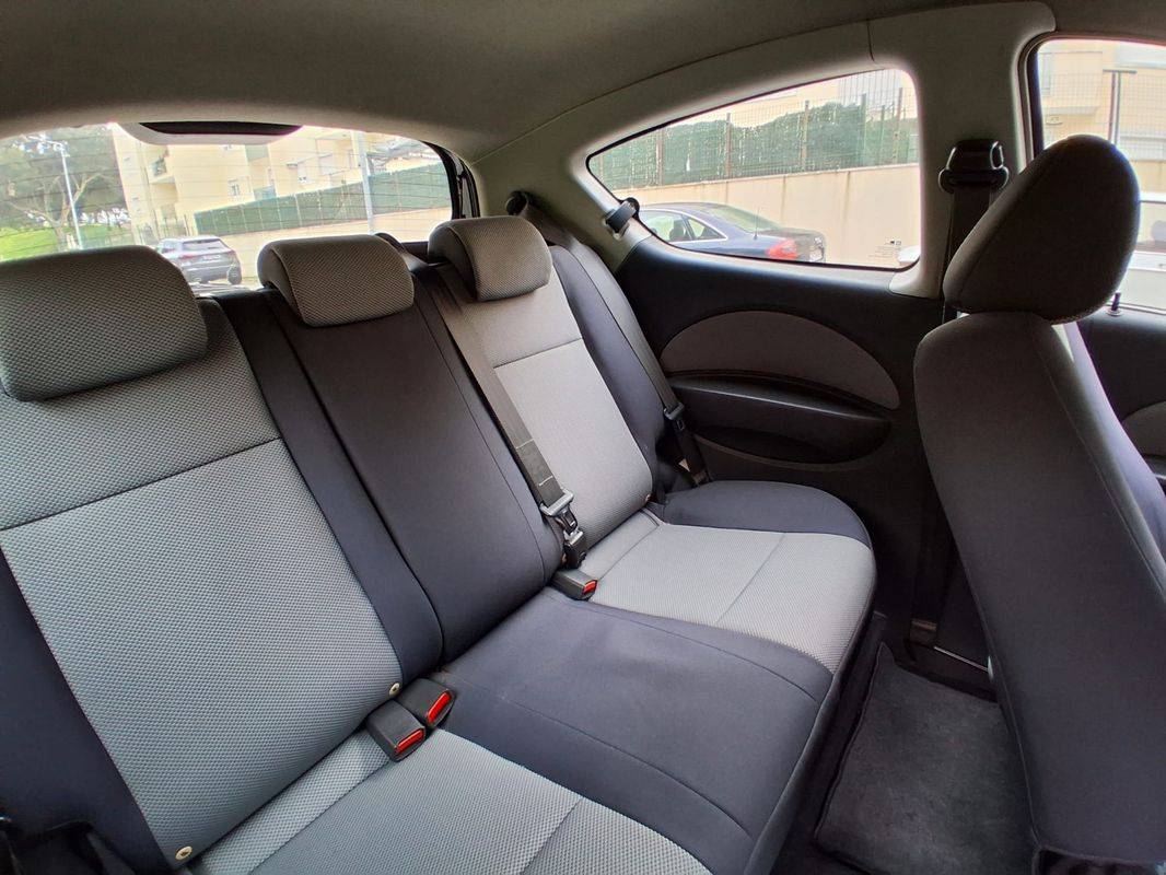 chevrolet-aveo-2010-gasolina-1229cc