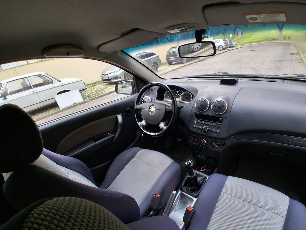 chevrolet-aveo-2010-gasolina-1229cc