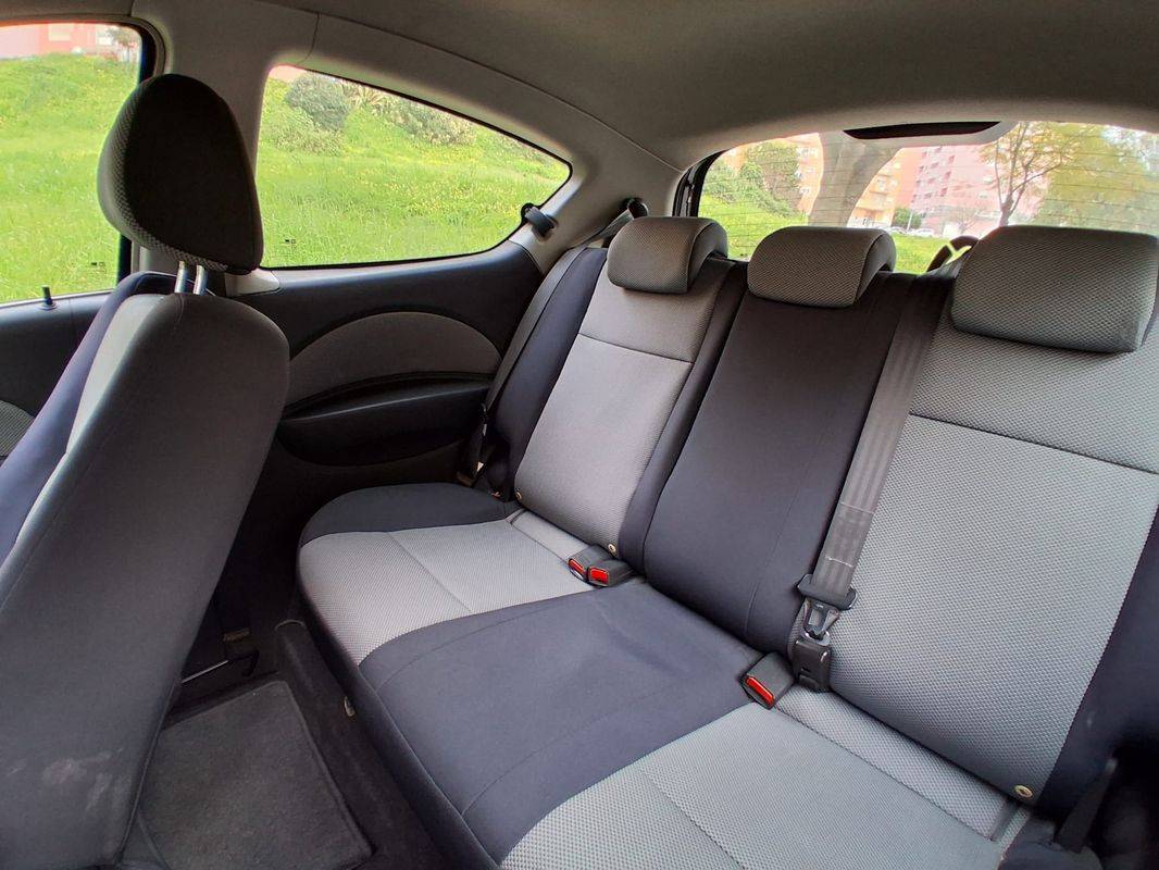 chevrolet-aveo-2010-gasolina-1229cc