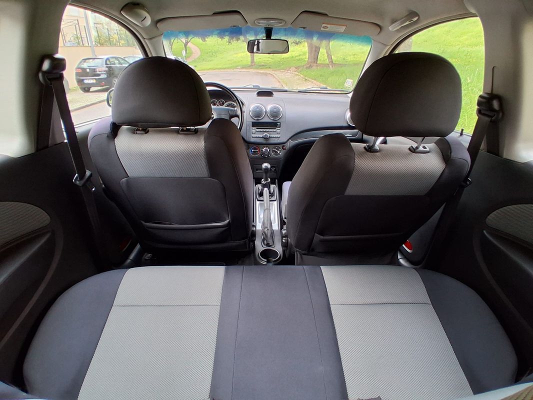 chevrolet-aveo-2010-gasolina-1229cc