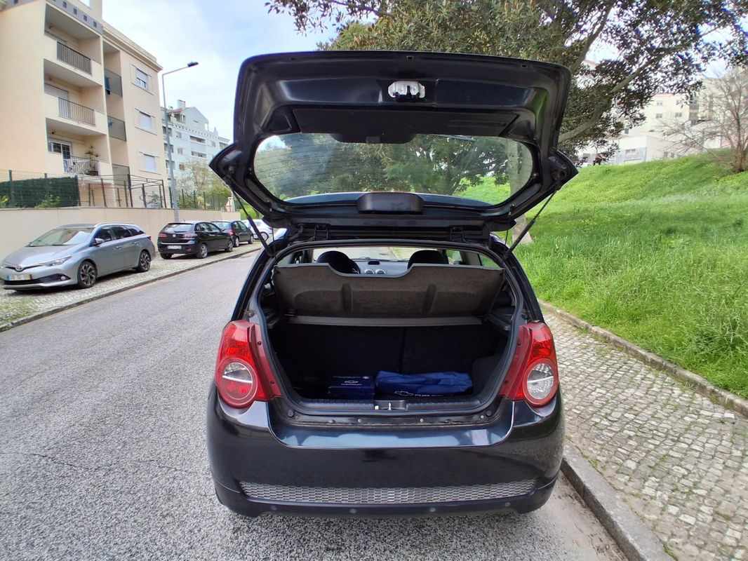 chevrolet-aveo-2010-gasolina-1229cc
