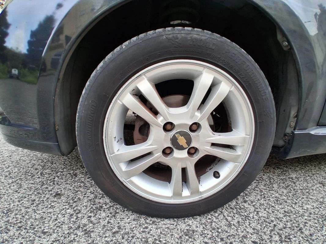 chevrolet-aveo-2010-gasolina-1229cc