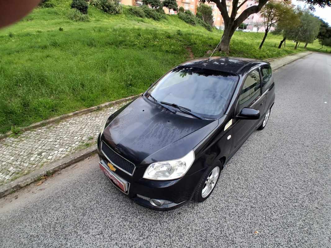 chevrolet-aveo-2010-gasolina-1229cc