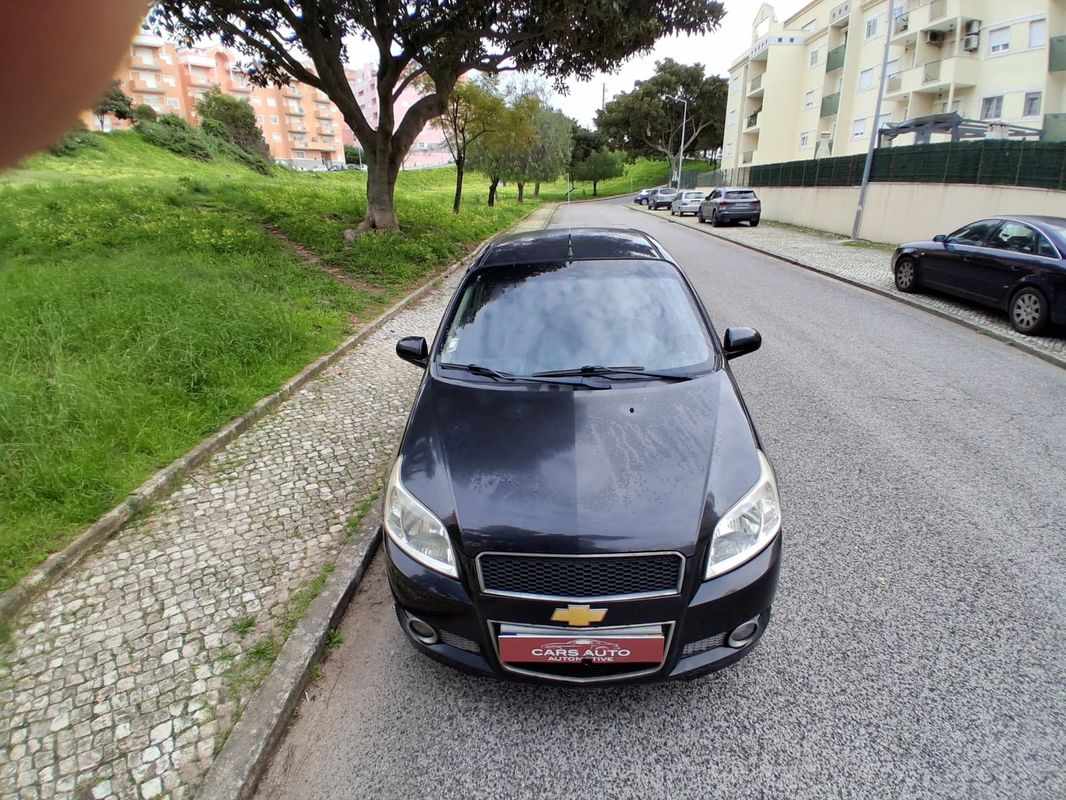 chevrolet-aveo-2010-gasolina-1229cc