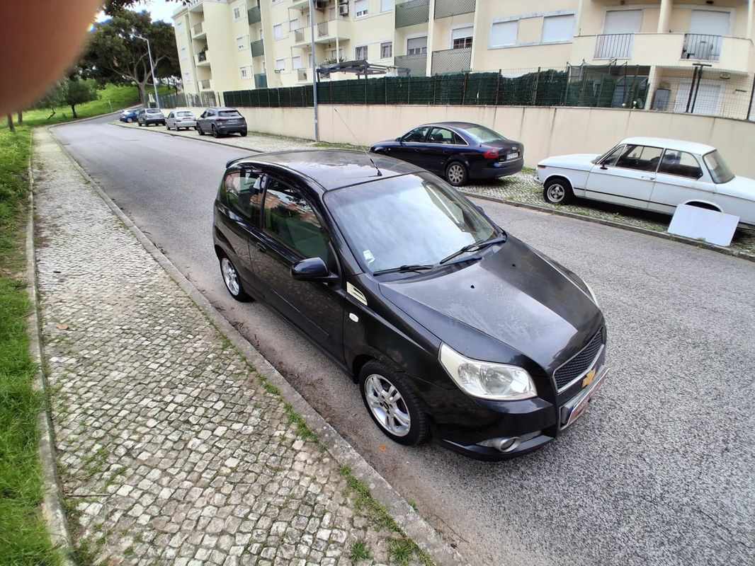 chevrolet-aveo-2010-gasolina-1229cc