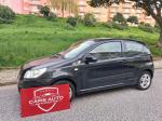 chevrolet-aveo-2010-gasolina-1229cc