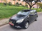 chevrolet-aveo-2010-gasolina-1229cc