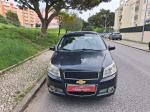 chevrolet-aveo-2010-gasolina-1229cc