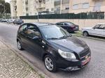 chevrolet-aveo-2010-gasolina-1229cc