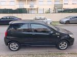 chevrolet-aveo-2010-gasolina-1229cc
