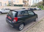 chevrolet-aveo-2010-gasolina-1229cc