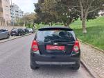 chevrolet-aveo-2010-gasolina-1229cc
