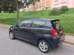 chevrolet-aveo-2010-gasolina-1229cc