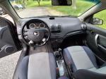 chevrolet-aveo-2010-gasolina-1229cc