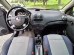chevrolet-aveo-2010-gasolina-1229cc