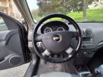 chevrolet-aveo-2010-gasolina-1229cc