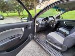 chevrolet-aveo-2010-gasolina-1229cc
