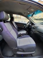 chevrolet-aveo-2010-gasolina-1229cc