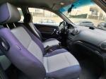 chevrolet-aveo-2010-gasolina-1229cc