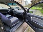 chevrolet-aveo-2010-gasolina-1229cc