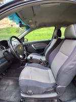 chevrolet-aveo-2010-gasolina-1229cc