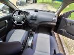 chevrolet-aveo-2010-gasolina-1229cc