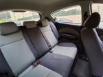 chevrolet-aveo-2010-gasolina-1229cc