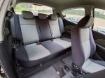 chevrolet-aveo-2010-gasolina-1229cc