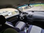 chevrolet-aveo-2010-gasolina-1229cc