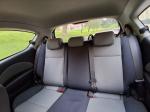 chevrolet-aveo-2010-gasolina-1229cc