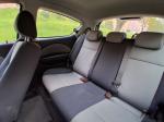 chevrolet-aveo-2010-gasolina-1229cc