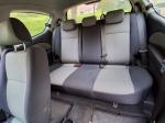 chevrolet-aveo-2010-gasolina-1229cc